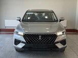 Bestune T77-1