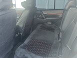 Mitsubishi Pajero-5