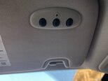 Ford Fusion (North America)-15