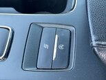 Ford Fusion (North America)-14