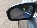 Ford Fusion (North America)-12