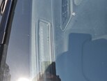 Ford Fusion (North America)-13