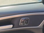 Ford Fusion (North America)-11