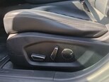 Ford Fusion (North America)-10