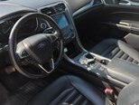 Ford Fusion (North America)-9