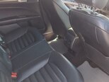 Ford Fusion (North America)-7