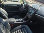 Ford Fusion (North America)-6