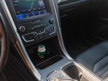 Ford Fusion (North America)-8