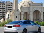 Ford Fusion (North America)-3