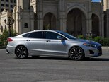 Ford Fusion (North America)-4