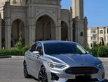 Ford Fusion (North America)-1