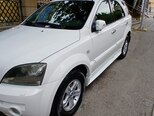 Kia Sorento-2