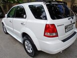 Kia Sorento-4