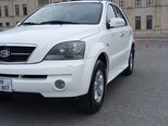 Kia Sorento-3