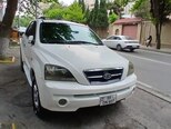 Kia Sorento-1