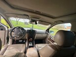 Kia Sorento-5