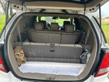 Kia Sorento-6