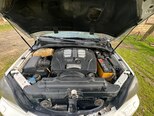 Kia Sorento-7