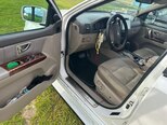 Kia Sorento-8