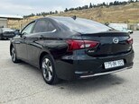 GAC Trumpchi GA4-6