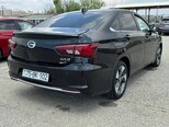 GAC Trumpchi GA4-4