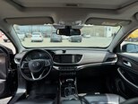 GAC Trumpchi GA4-9