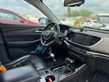 GAC Trumpchi GA4-10