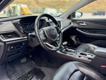 GAC Trumpchi GA4-8
