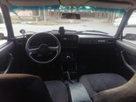 LADA (VAZ) 2107-10
