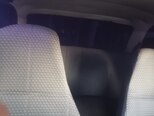 LADA (VAZ) 2107-12