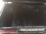 LADA (VAZ) 2107-14