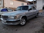 GAZ 3110 "Volga"-3