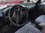 GAZ 3110 "Volga"-6