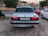 GAZ 3110 "Volga"-2