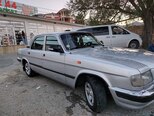 GAZ 3110 "Volga"-5