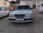 GAZ 3110 "Volga"-1