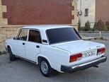 LADA (VAZ) 2107-4