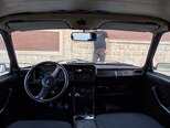 LADA (VAZ) 2107-6