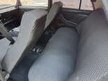 LADA (VAZ) 2107-5