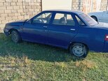 LADA (VAZ) 2110-2