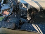 LADA (VAZ) 2110-7