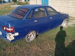 LADA (VAZ) 2110-4