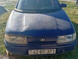 LADA (VAZ) 2110-1