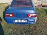 LADA (VAZ) 2110-3