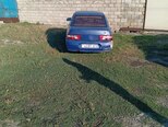 LADA (VAZ) 2110-9