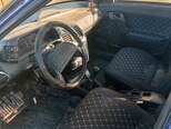 LADA (VAZ) 2110-6
