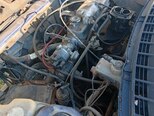 LADA (VAZ) 2110-11