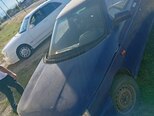 LADA (VAZ) 2110-10