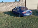 LADA (VAZ) 2110-8