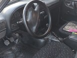 GAZ 31105 "Volga"-5
